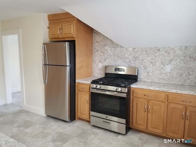 Photo - 51 Wallace Row Unit 3rd Floor