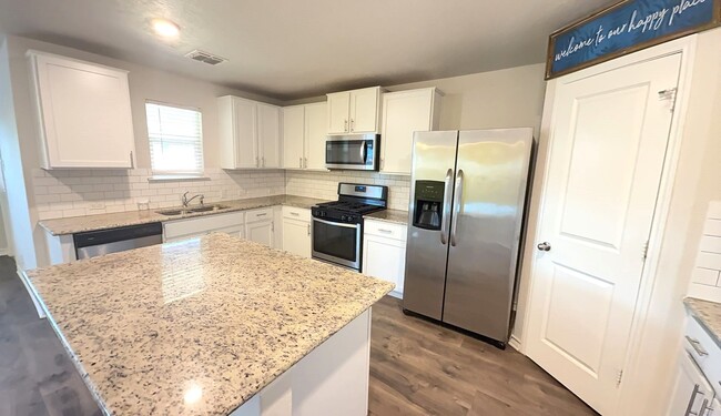 Photo - 935 Winged Scoter