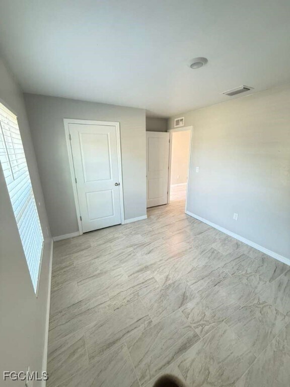 Photo - 5019 Moon Ln