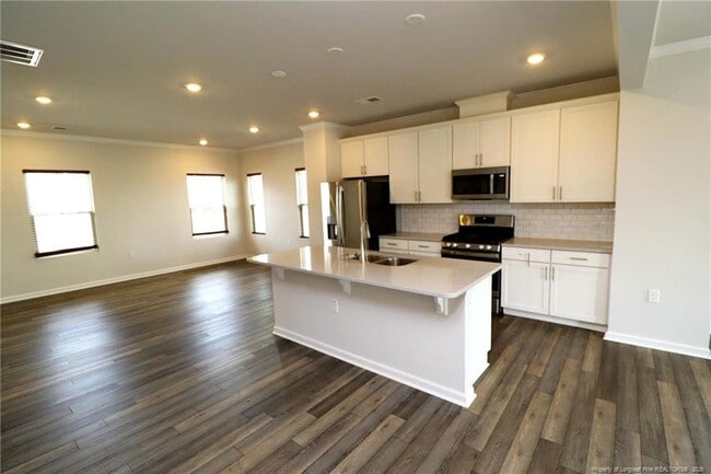 Photo - 2122 Terrawood Dr