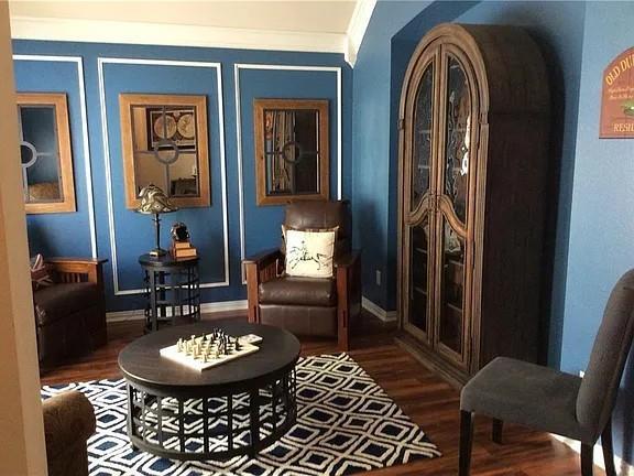 Photo - 18731 Gibbons Dr