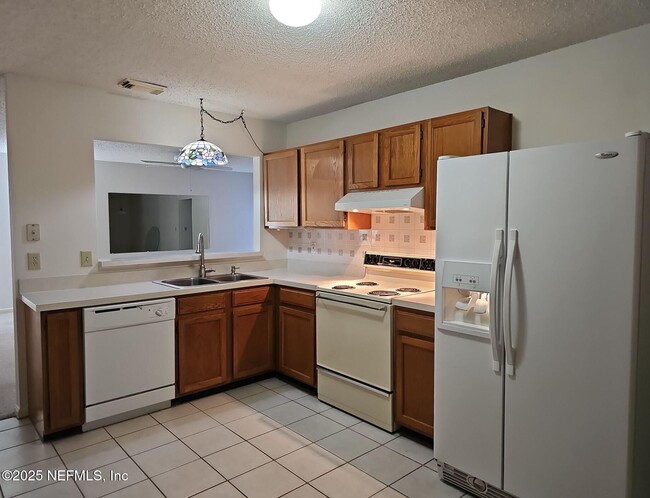 Photo - 12639 Enchanted Hollow Dr