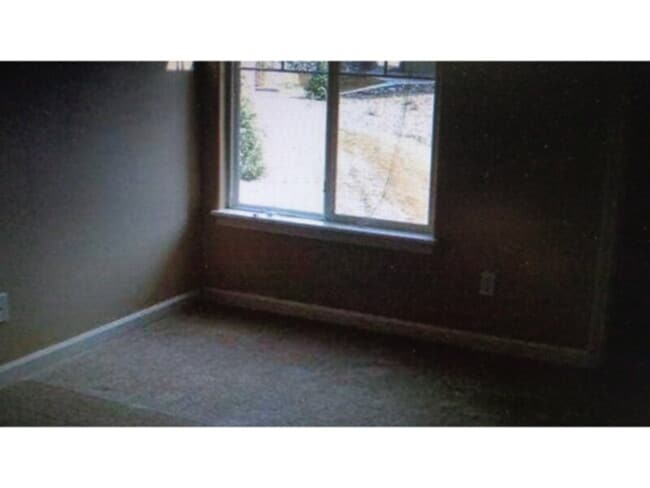 Photo - Condo