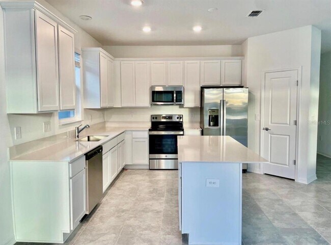 Photo - 2186 Merry Bell Dr