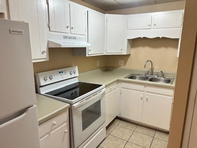 Photo - 3420 Westside Dr NW