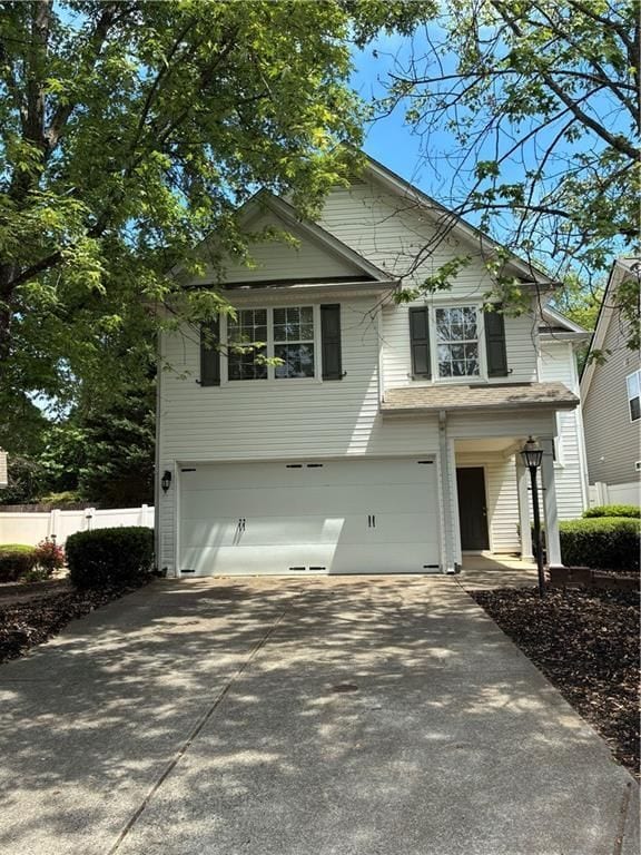 Photo - 2610 Gatewater Ct