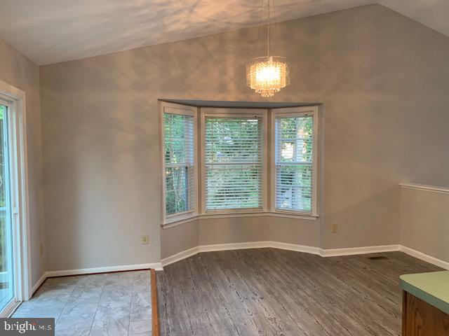 Photo - 8717 Forest Glen Cir