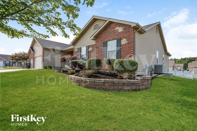 Photo - 3 Lost Canyon Ct