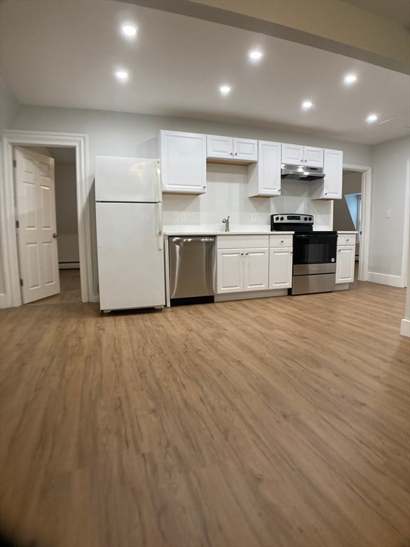 Photo - 78 W Central St Unit 3