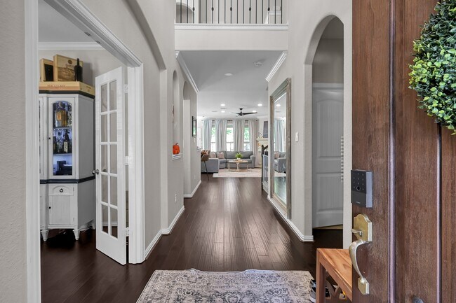 Photo - 339 Capriccio Ln