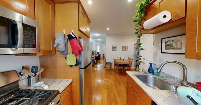 Photo - 12 Marney St