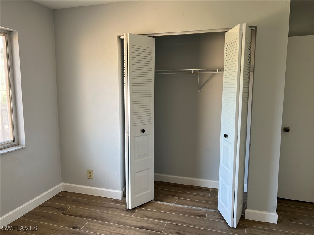 Photo - 4100 Looking Glass Ln Condo Unit 3008