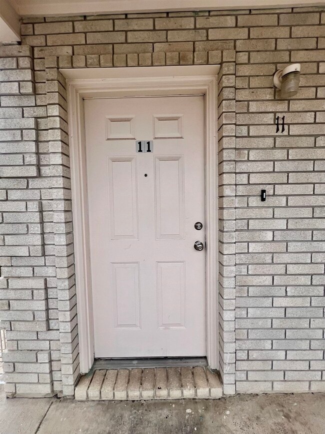 Photo - 216 E Cherry Ln Unit 11