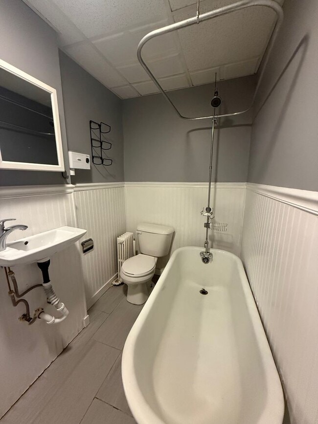 Photo - 115 Liberty St Unit 1