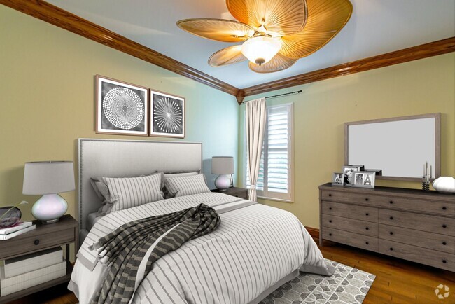 Building Photo - ***3 BEDS 2.5 BATHS***UNFURNISHED****MOVE ... Rental