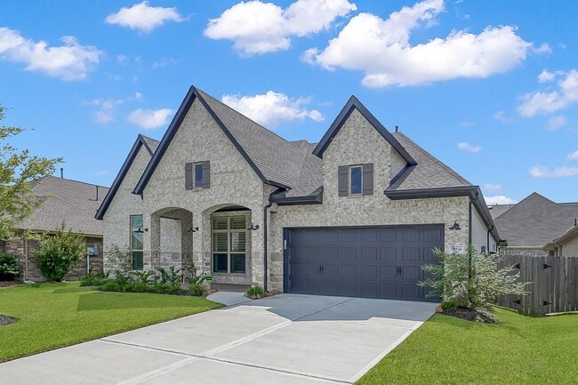 Photo - 32336 Noble Crk Dr