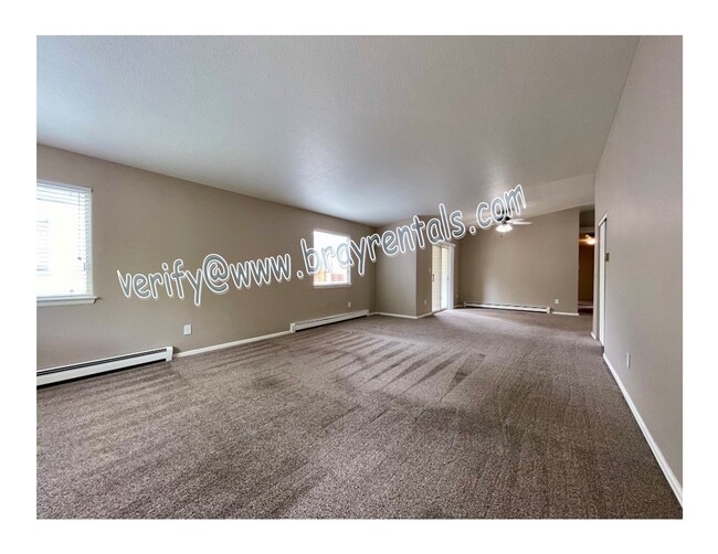 Photo - 3 Burgundy Ct