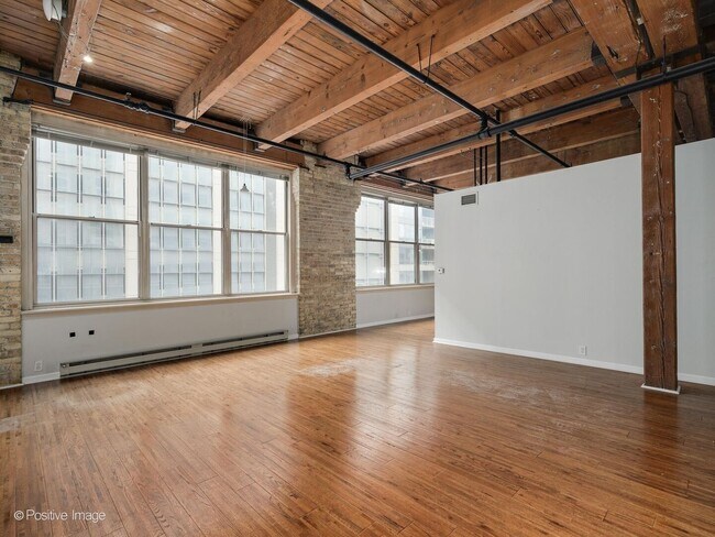 Photo - 540 N Lake Shore Dr