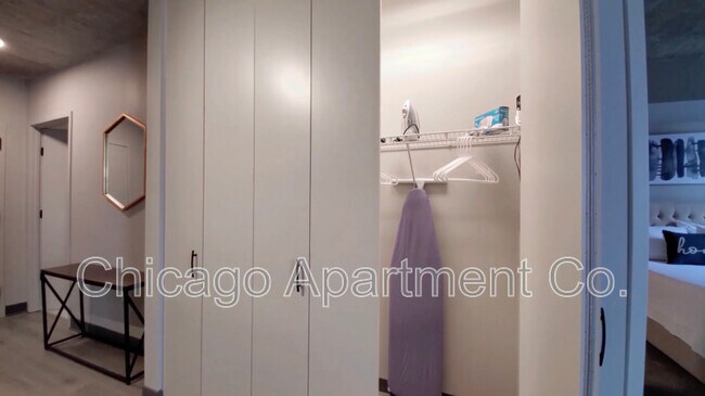 Photo - 177 N Ada St Unit 420