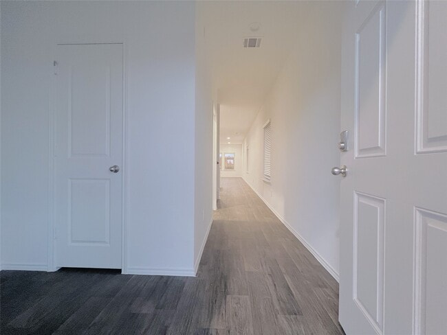 Photo - 14866 Cypress Holw Dr