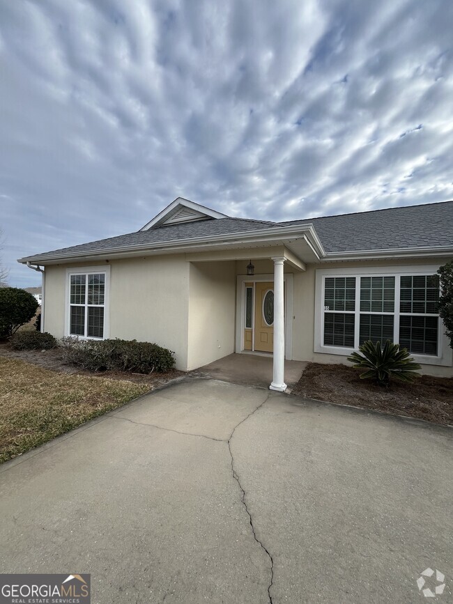 Building Photo - 35 Coastal Walk Rental