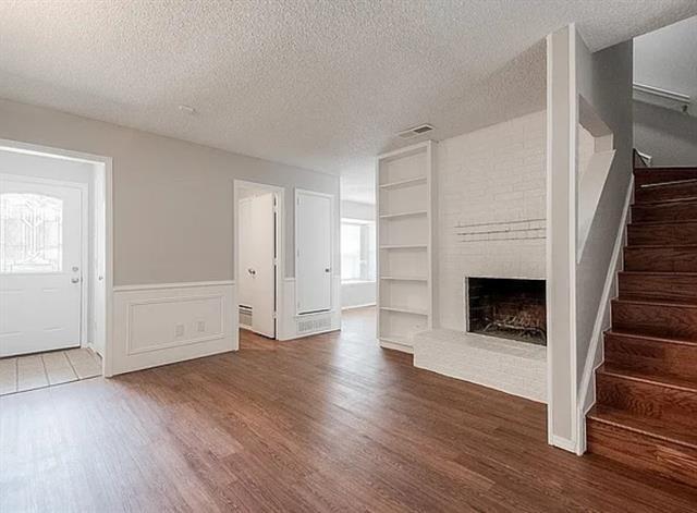 Photo - 520 Pecan Acres Ct