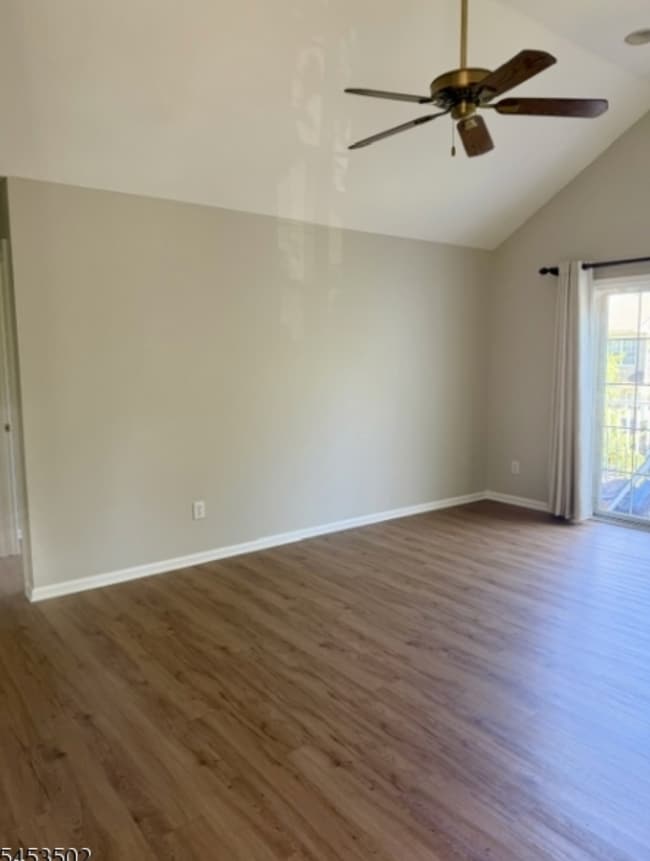 245 Marcia Way