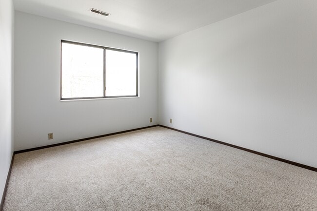 Photo - 6861 N 2200 W Unit 9C