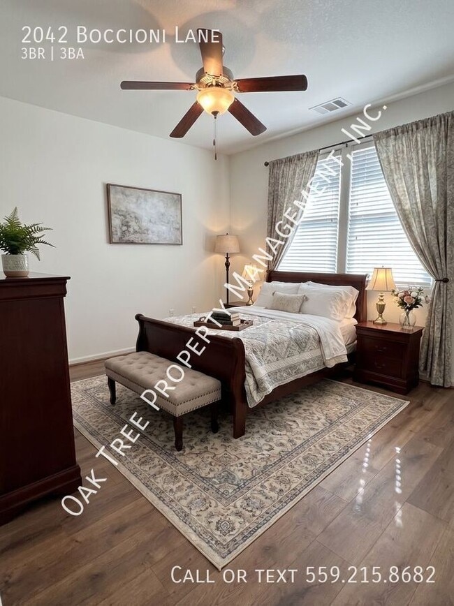 Photo - 2042 Boccioni Ln