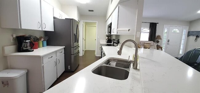 Photo - 2534 N Brentwood Cir