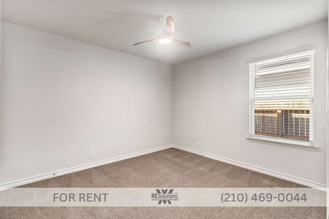 Photo - 6834 Schillings Ky