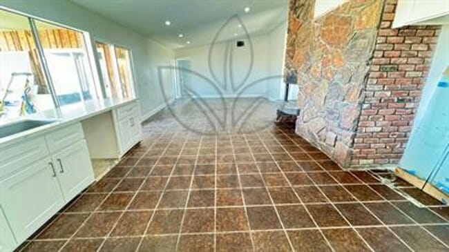 Photo - 10269 Choiceana Ave Unidad 1