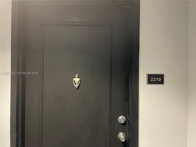 Photo - 1861 NW S River Dr Unit 2310