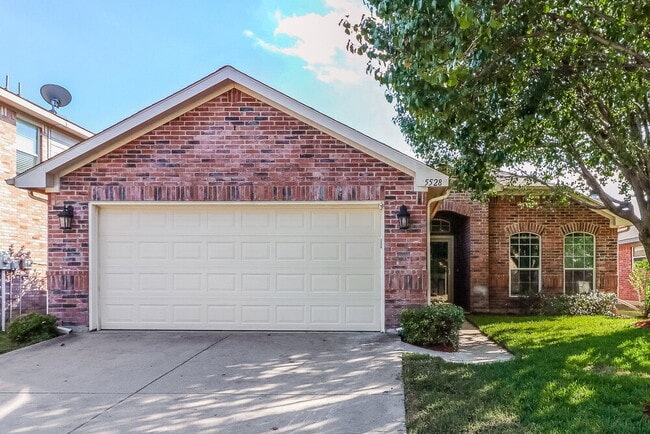 Photo - 5528 Spring Ridge Dr