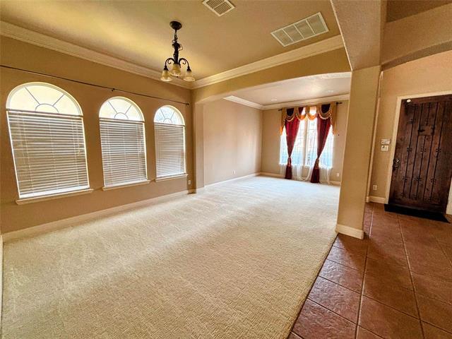 Photo - 834 San Clemente