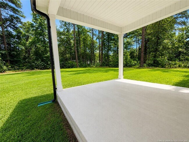 Photo - 621 Blawell Cir