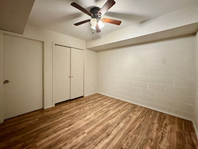 Photo - 1 Bedroom/ 1 Bathroom Duplex in Batesville