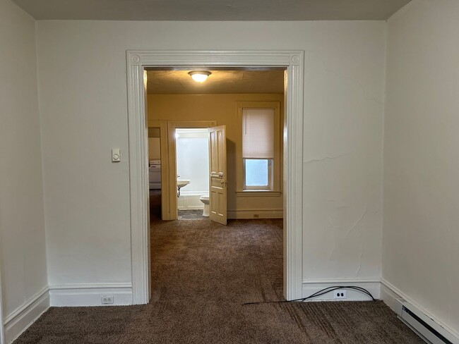 Photo - 833 Columbia Ave Unit Apt. 1