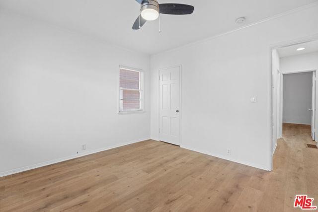 Photo - 1411 Maple St House