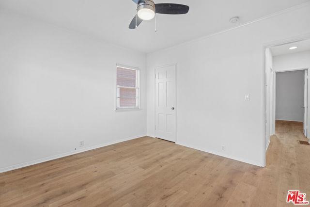 Building Photo - 1411 Maple St Rental