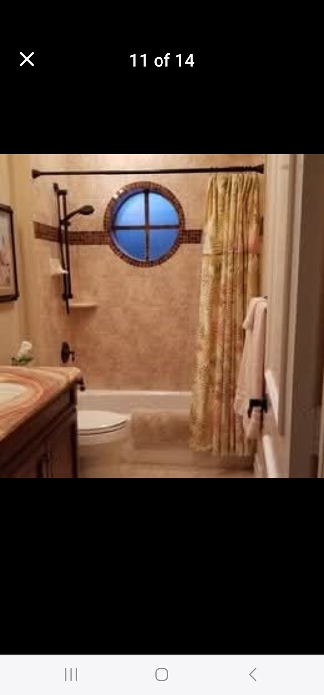 Photo - 123 Grand Palm Way