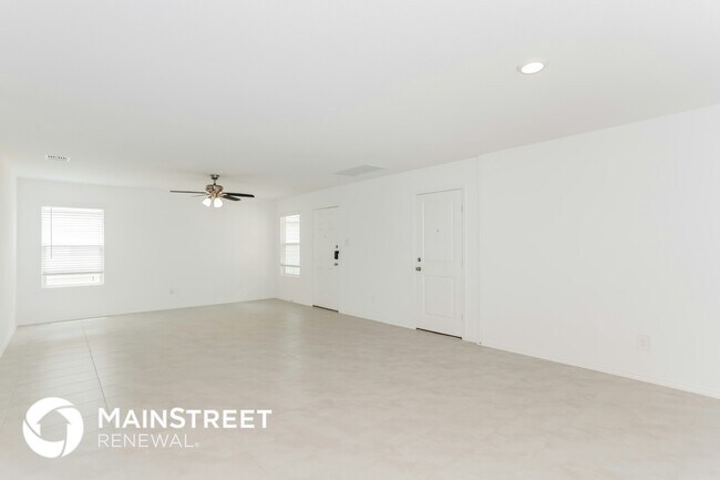 Photo - 2907 Greenhorn Ave