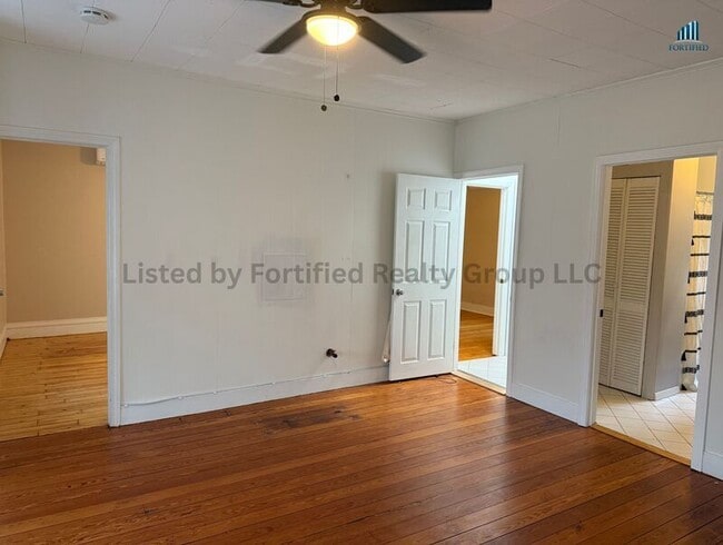 Photo - 204 Jepson St Unit 2