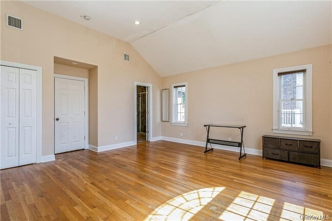 Photo - 39 Croydon Rd