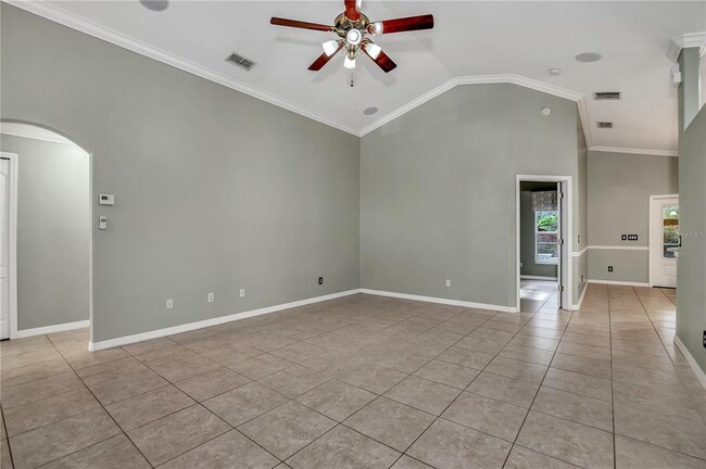 Photo - 9966 Brodbeck Blvd