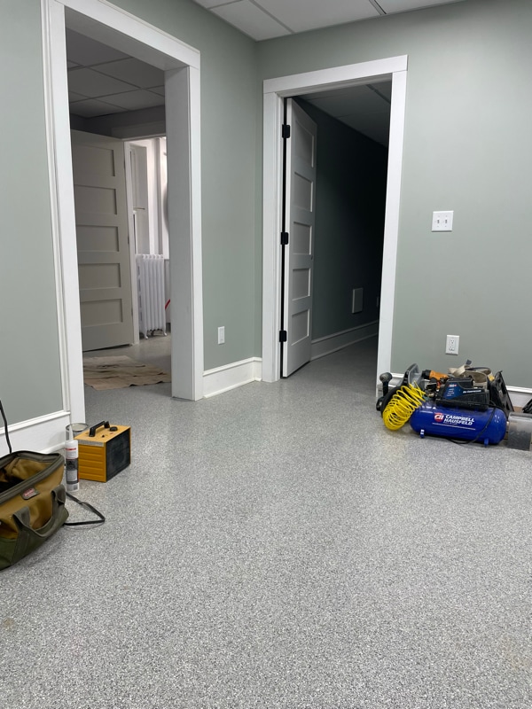 Photo - 1826 E Superior St Unit 3