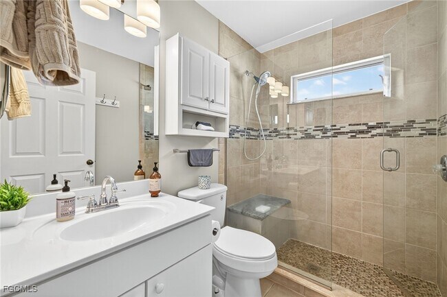 Photo - 17974 Oakmont Ridge Cir