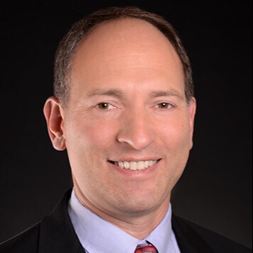 Primary Contact Photo