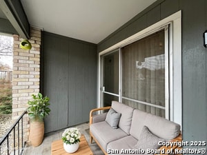 Photo - 311 E San Antonio Ave Unidad 101