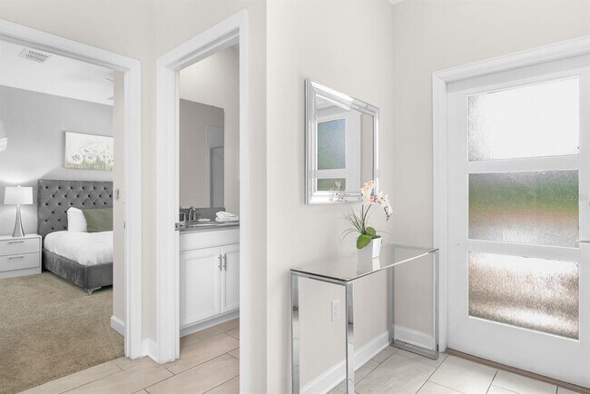 Photo - 4313 Quote St